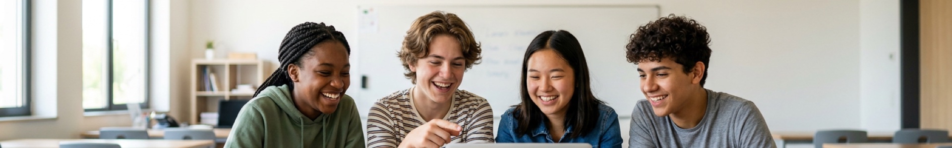 AI 101: A Teen-Friendly Introduction ESL lesson plan