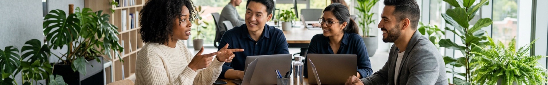 AI Fitness: Get Ready for the AI-Native Workplace ESL lesson plan