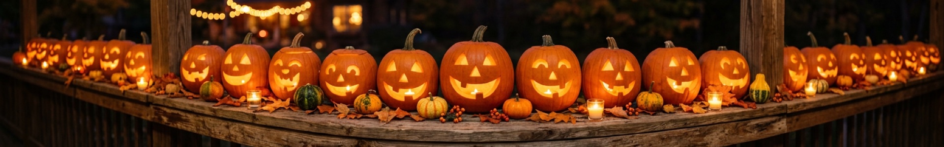 Halloween ESL lesson plan